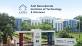Anil Neeru Konda Institute of Dental Sciences, Visakhapatnam