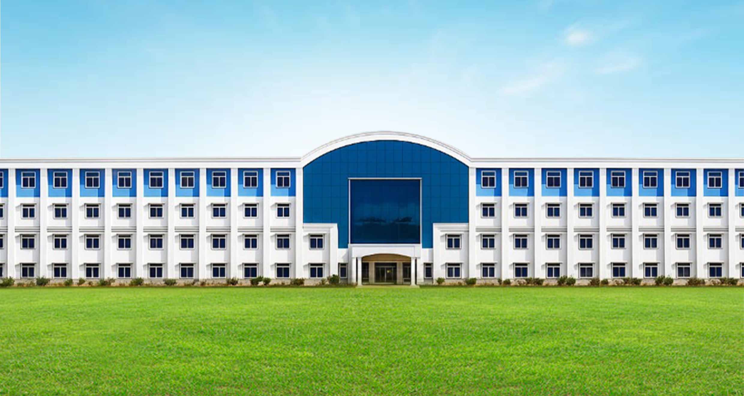 Baba Jaswant Singh Dental College, Ludhiana