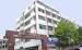 Buddha Institute of Dental Sciences and Hospital, Patna