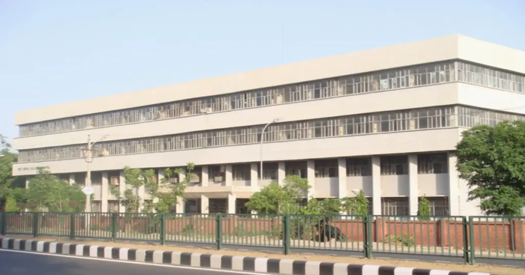 Government Dental College, Patiala